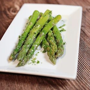 Asparagus